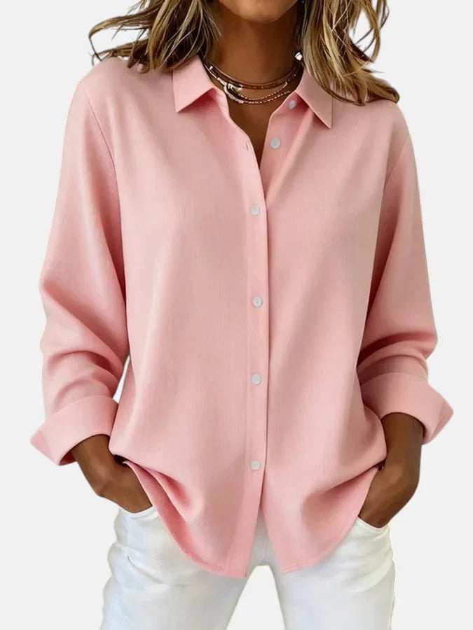 Bellara | Blusa Elegante para Mujeres