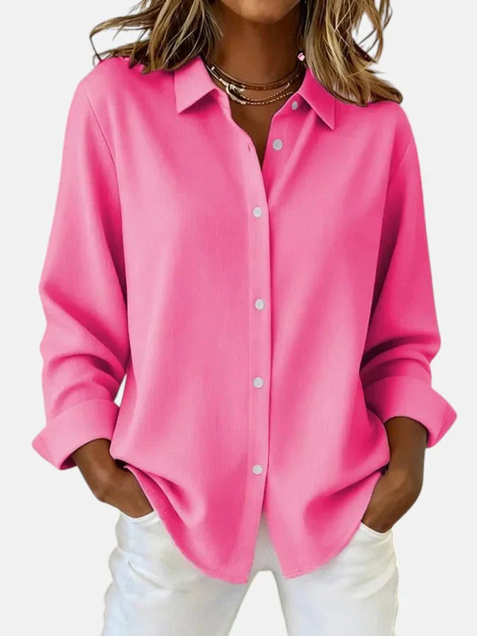 Bellara | Blusa Elegante para Mujeres