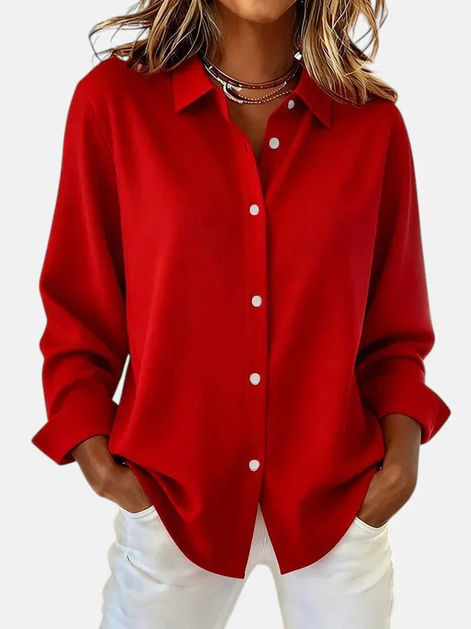Bellara | Blusa Elegante para Mujeres