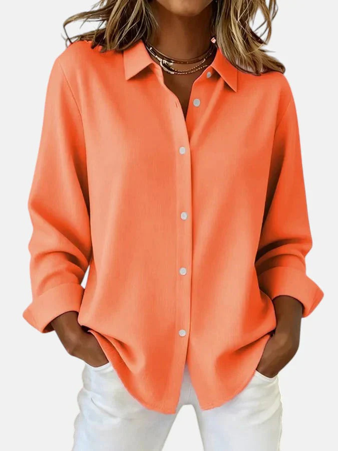 Bellara | Blusa Elegante para Mujeres