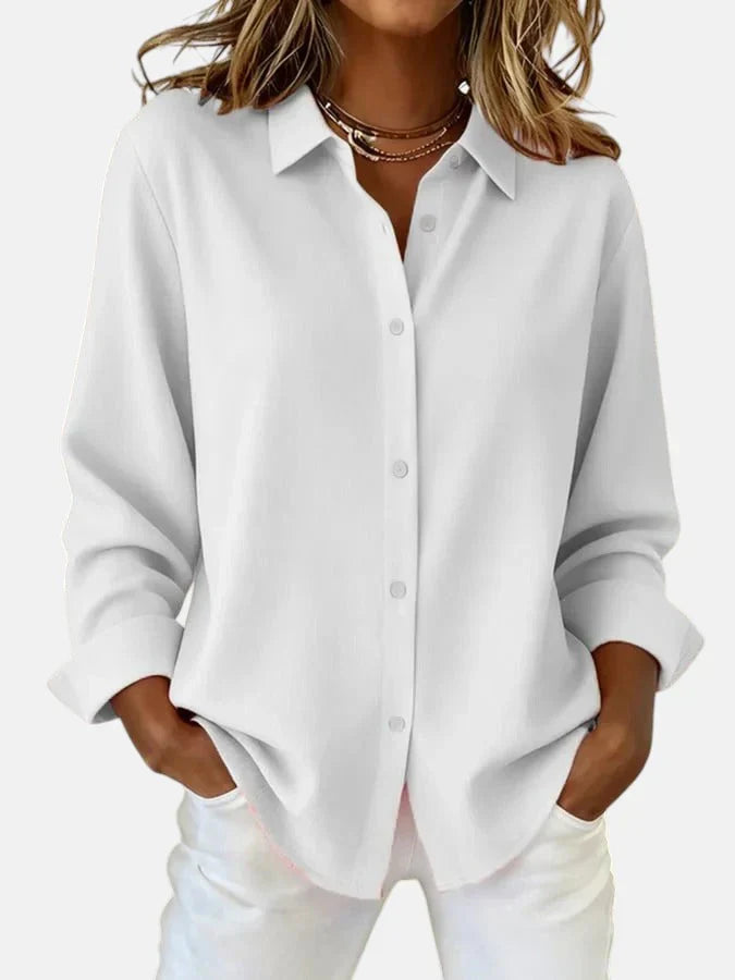 Bellara | Blusa Elegante para Mujeres