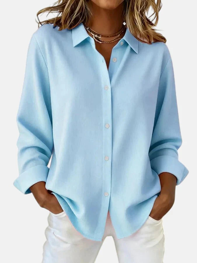 Bellara | Blusa Elegante para Mujeres