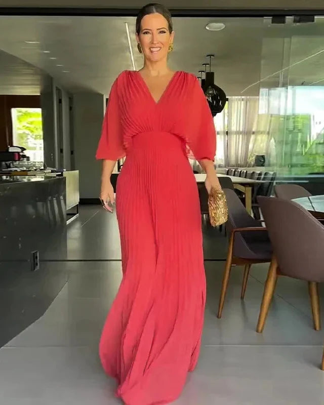 Vestido BEZZI