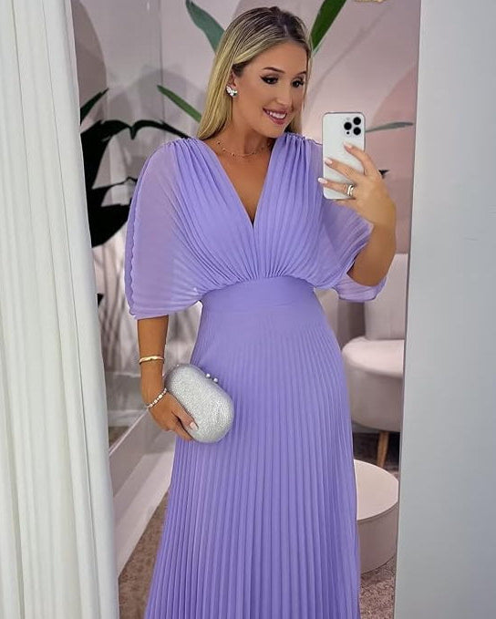 Vestido BEZZI